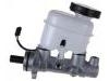 Cilindro principal de freno Brake Master Cylinder:0K30A-43-400B