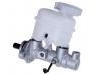 главный тормозной цилиндр Brake Master Cylinder:0K30C-43-400B