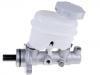 Hauptbremszylinder Brake Master Cylinder:58510-FD100