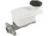 Maître-cylindre de frein Brake Master Cylinder:58510-3A350