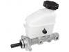 Maître-cylindre de frein Brake Master Cylinder:58510-1H200