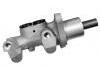 Cilindro principal de freno Brake Master Cylinder:34 31 6 751 442