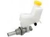 Maître-cylindre de frein Brake Master Cylinder:77363970