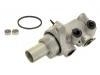 Brake Master Cylinder:164 430 04 01