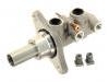 главный тормозной цилиндр Brake Master Cylinder:CCY9-43-40ZA