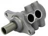 Hauptbremszylinder Brake Master Cylinder:4601.P1