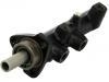 Hauptbremszylinder Brake Master Cylinder:005 430 86 01