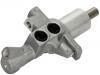 Hauptbremszylinder Brake Master Cylinder:006 430 15 01