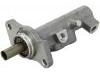 главный тормозной цилиндр Brake Master Cylinder:8602364