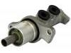 Brake Master Cylinder:454 430 00 01