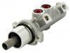 Brake Master Cylinder:4601.J8