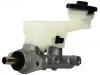 Cilindro principal de freno Brake Master Cylinder:46100-SAA-G71