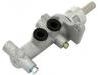 Brake Master Cylinder:4414014