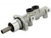 главный тормозной цилиндр Brake Master Cylinder:6Q0 611 019 P