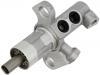 Hauptbremszylinder Brake Master Cylinder:558404