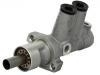 Brake Master Cylinder:12761907