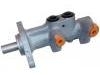 Cilindro principal de freno Brake Master Cylinder:46010-EB326