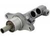 Hauptbremszylinder Brake Master Cylinder:8J1 611 021 D