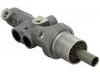 главный тормозной цилиндр Brake Master Cylinder:4601.V6