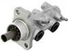 Brake Master Cylinder:1J2 614 019 F