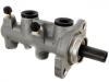 Hauptbremszylinder Brake Master Cylinder:1J2 614 019 A