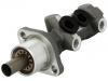 Cilindro principal de freno Brake Master Cylinder:77 01 207 752