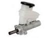 Maître-cylindre de frein Brake Master Cylinder:8-98006-942-0