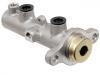 刹车总泵 Brake Master Cylinder:MR977088