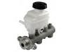 Maître-cylindre de frein Brake Master Cylinder:MR527631