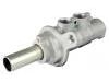 главный тормозной цилиндр Brake Master Cylinder:EG23-43-40Z