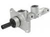 главный тормозной цилиндр Brake Master Cylinder:GJ6N-43-40ZA