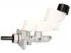 Hauptbremszylinder Brake Master Cylinder:GJ5L-43-40Z