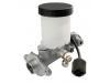 Hauptbremszylinder Brake Master Cylinder:DC22-43-40Z