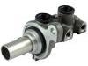 Cilindro principal de freno Brake Master Cylinder:D6010-1AA1B