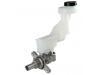 Brake Master Cylinder:D6010-JG80A