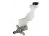 Brake Master Cylinder:D6010-JG20A