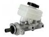 главный тормозной цилиндр Brake Master Cylinder:46010-CD027