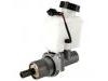 Cilindro principal de freno Brake Master Cylinder:96418851