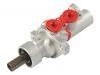 главный тормозной цилиндр Brake Master Cylinder:93743542