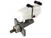 главный тормозной цилиндр Brake Master Cylinder:93744986