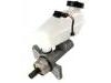 Brake Master Cylinder:93742806