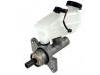 Hauptbremszylinder Brake Master Cylinder:93742807