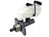 Cilindro principal de freno Brake Master Cylinder:93745323