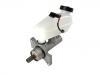 Cilindro principal de freno Brake Master Cylinder:93745325