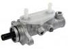 главный тормозной цилиндр Brake Master Cylinder:96345729