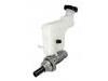 Hauptbremszylinder Brake Master Cylinder:58510-2S101