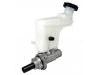 Maître-cylindre de frein Brake Master Cylinder:58510-2S201