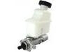 刹车总泵 Brake Master Cylinder:58510-3J300