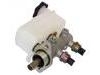 Hauptbremszylinder Brake Master Cylinder:48540-21200