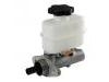 Cilindro principal de freno Brake Master Cylinder:48540-05700